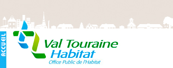 tl_files/editeur/images/logos bailleurs/valTouraineHabitat.jpg